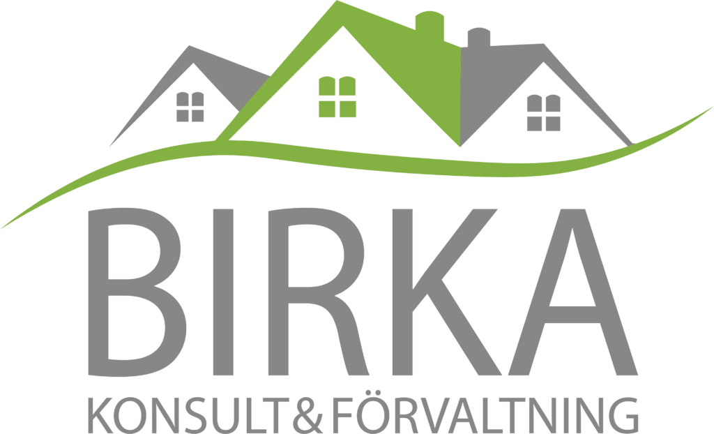 birka logga