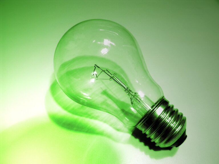 Drift- och energioptimering