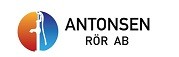 imageantonsen
