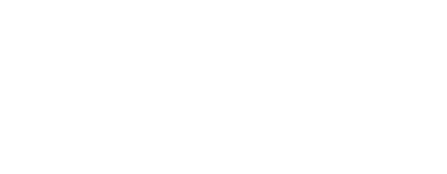 schramm header logo light 700px sep2020