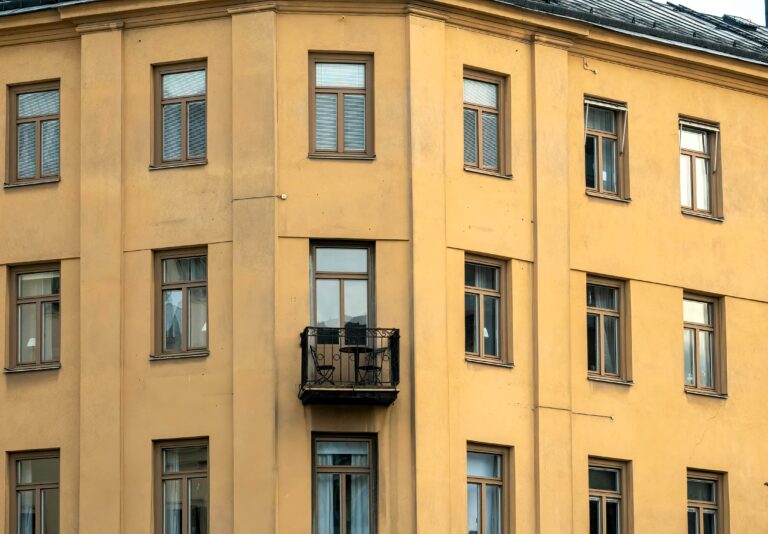 renovera fönster